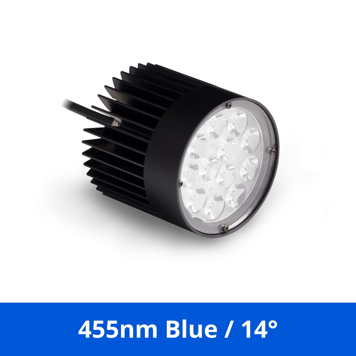 SL246 product image