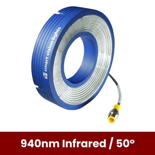 RMX140
