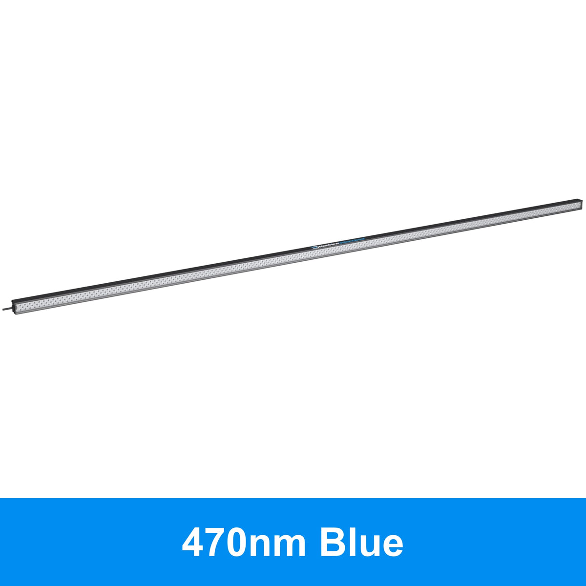 BL193 Standard Intensity Linear Backlight