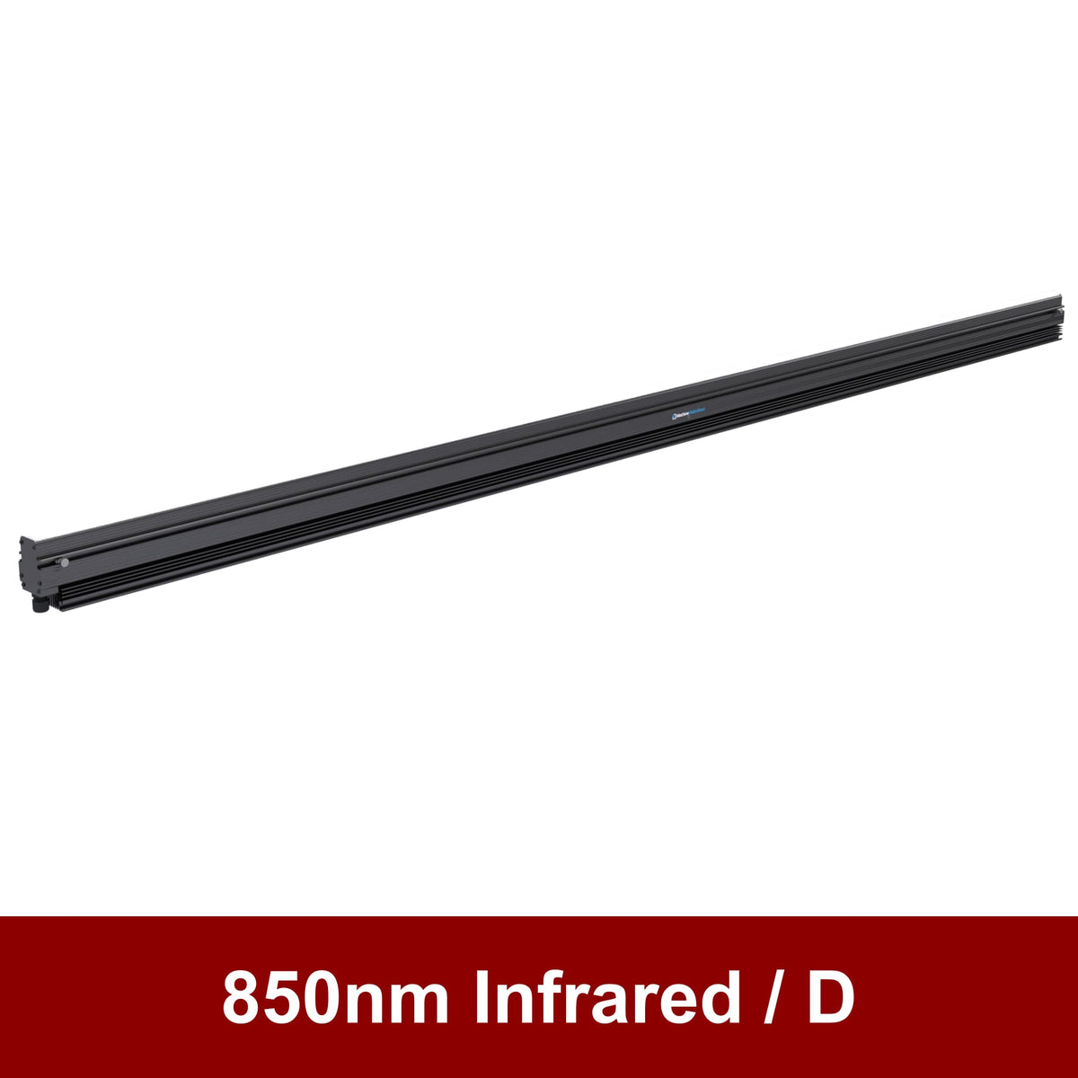 LL137 Medium Intensity Line Light