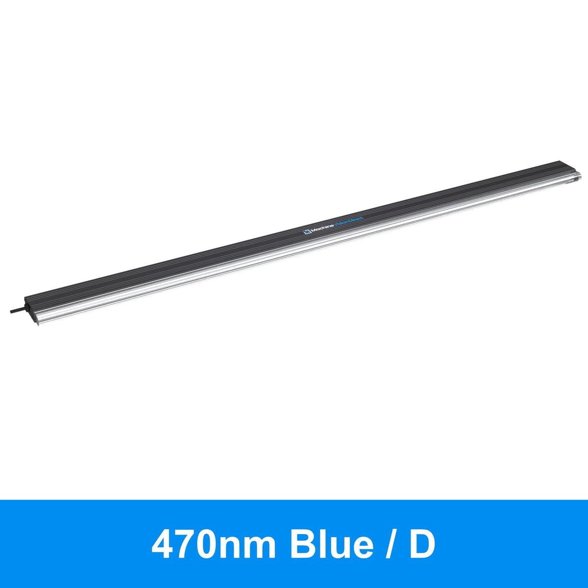 LL163 Classic Line Light