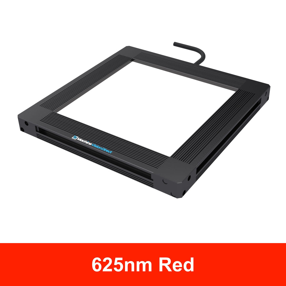BX2 Edge Lit Backlight
