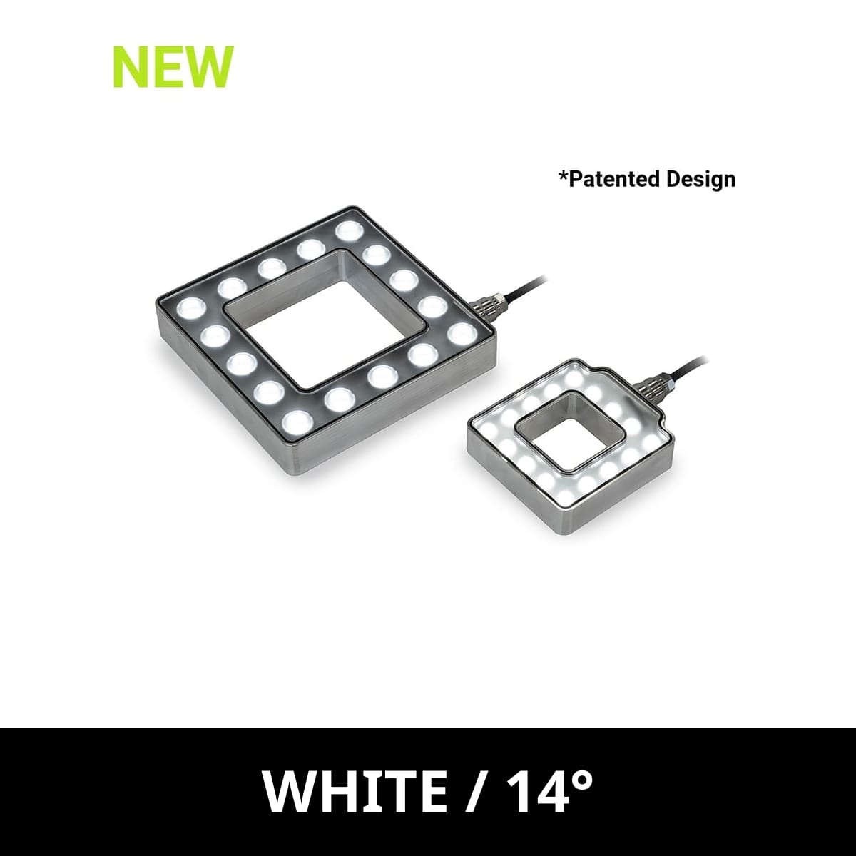 RL322100-AL product image