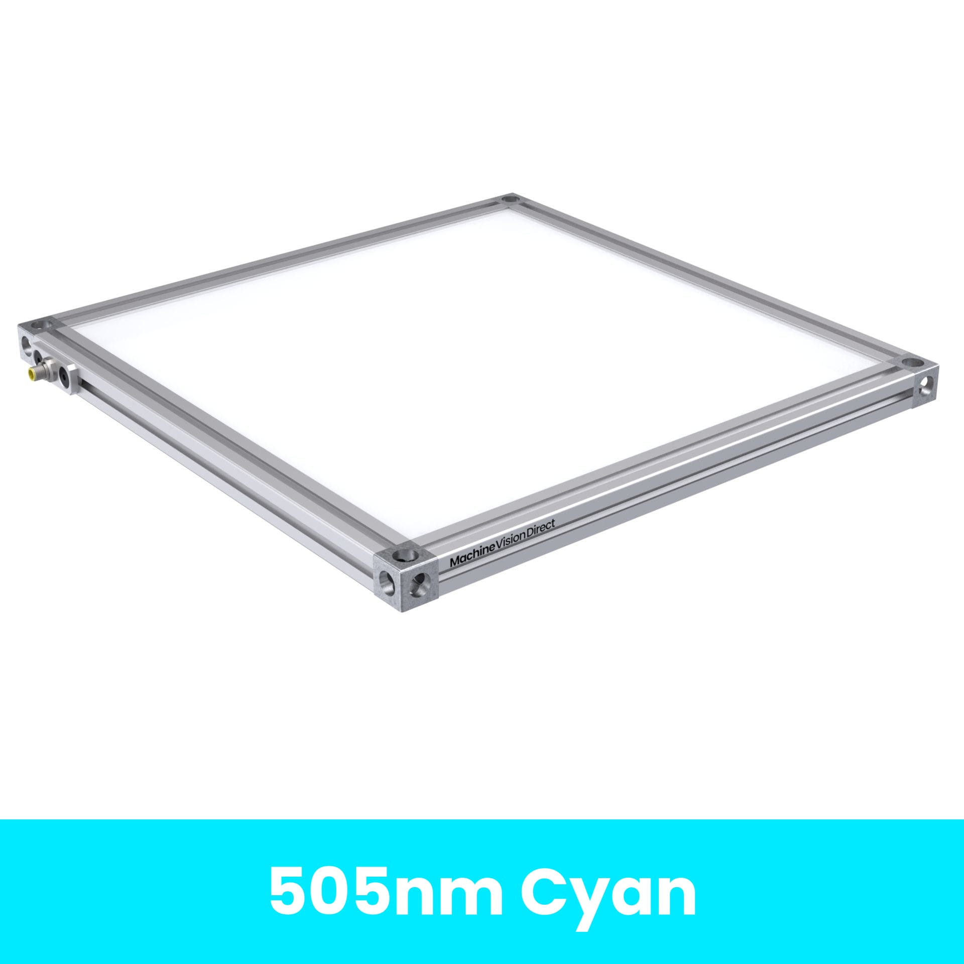 SOBL-450x450 | Smart Vision Lights