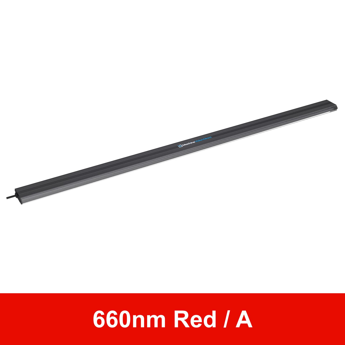 LL163 Classic Line Light
