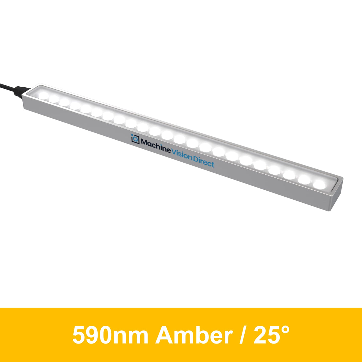 AL247 UltraSeal Bar Light