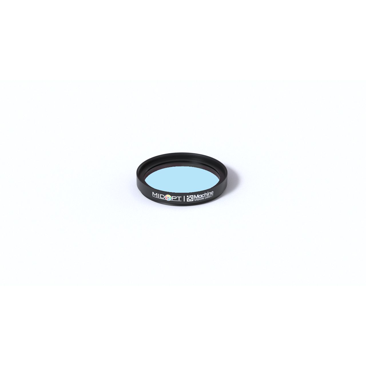MidOpt SP510-39