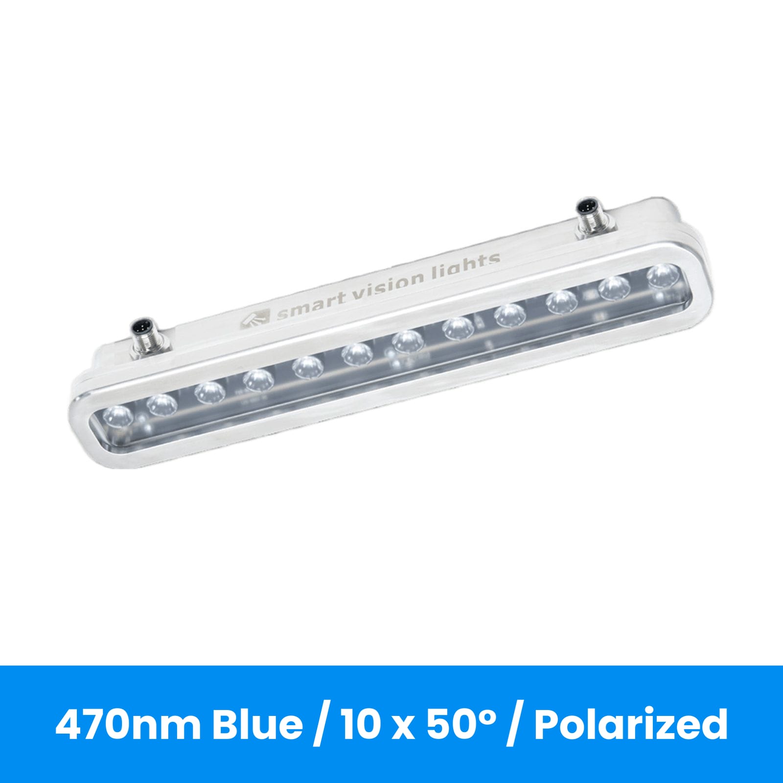 LZEW300-SS-DC