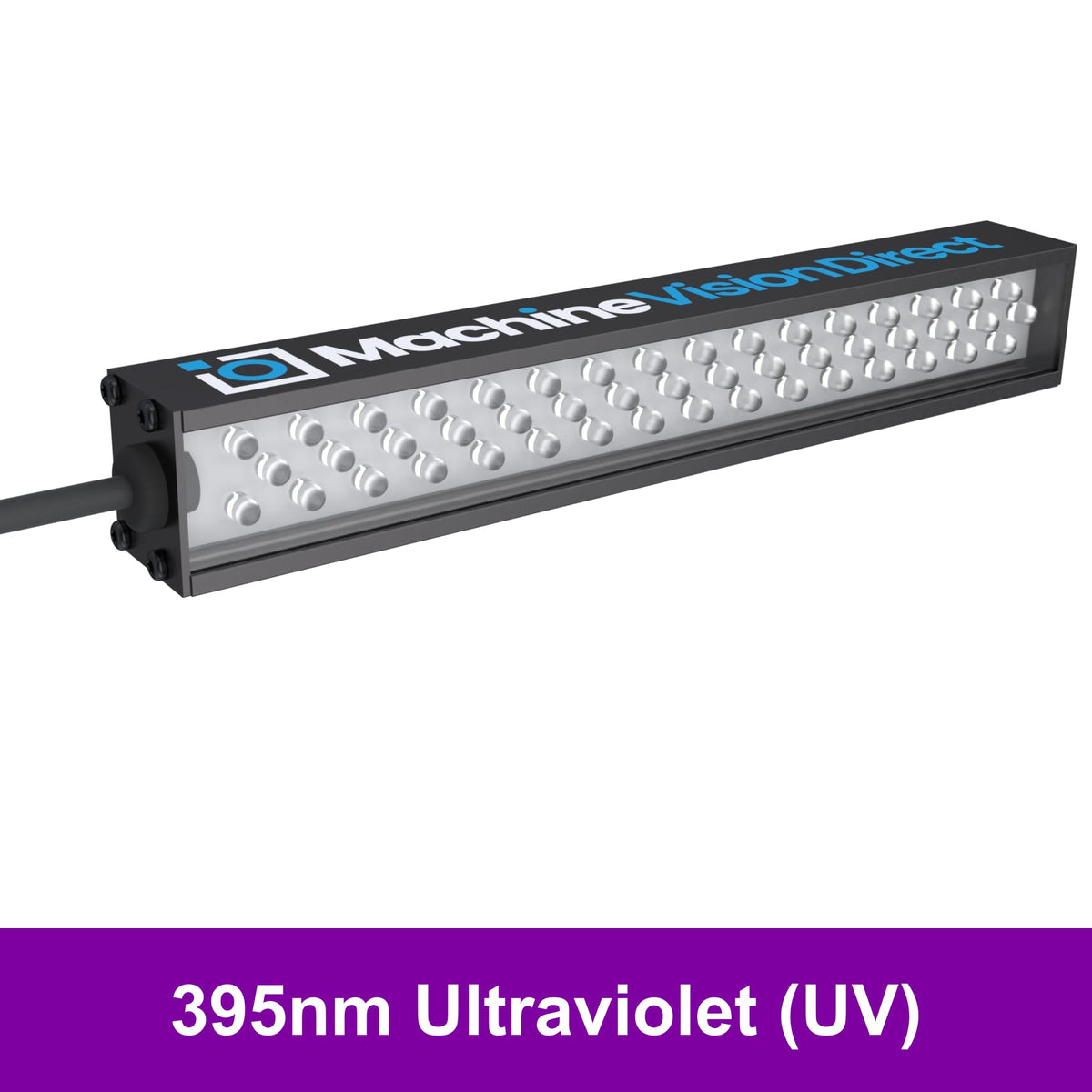 AL150 BALA Bar Light