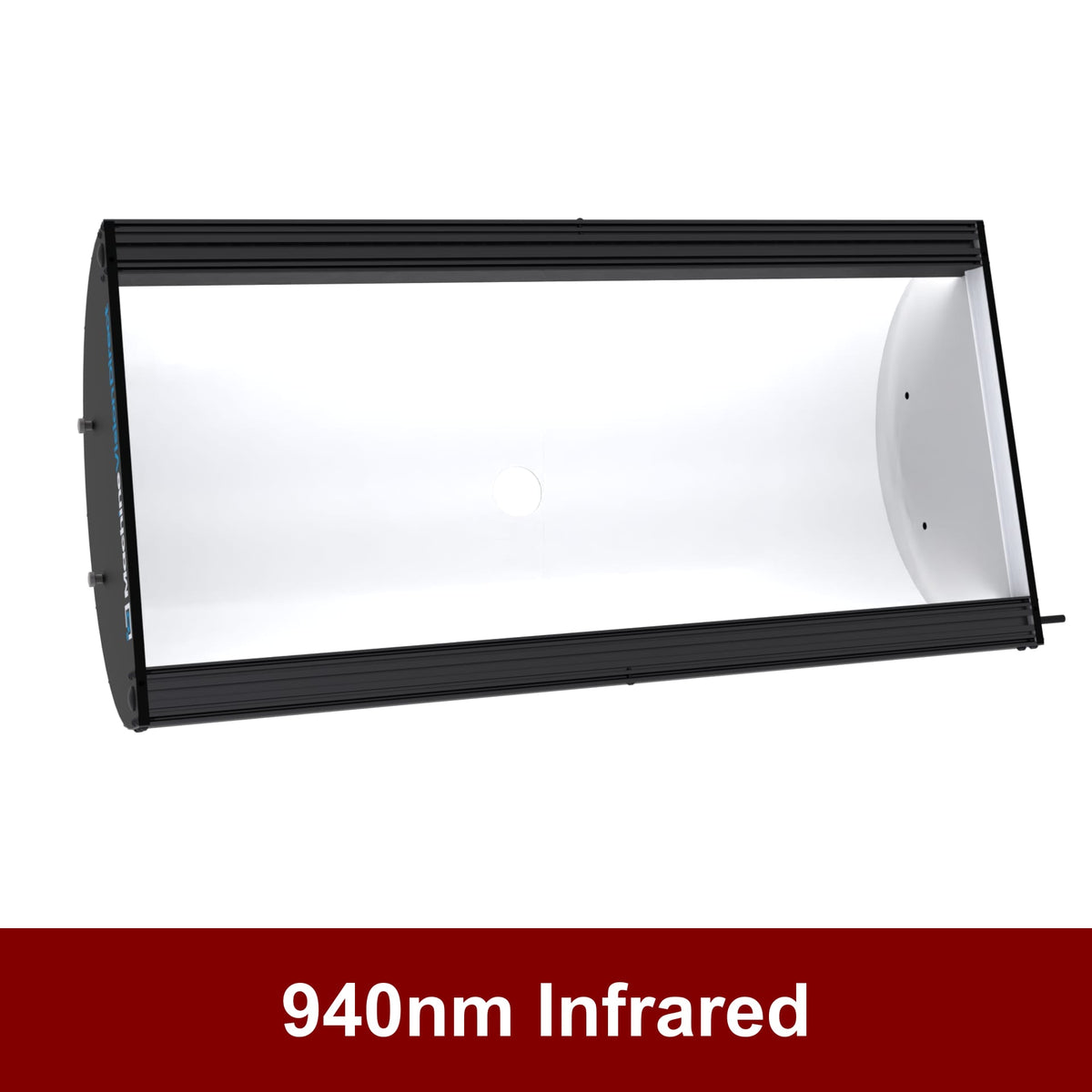 DL067 Wide Linear Diffuse Light