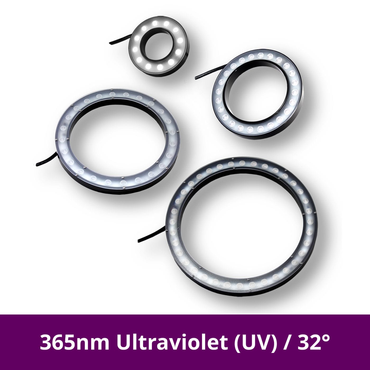 RL208-050 product image