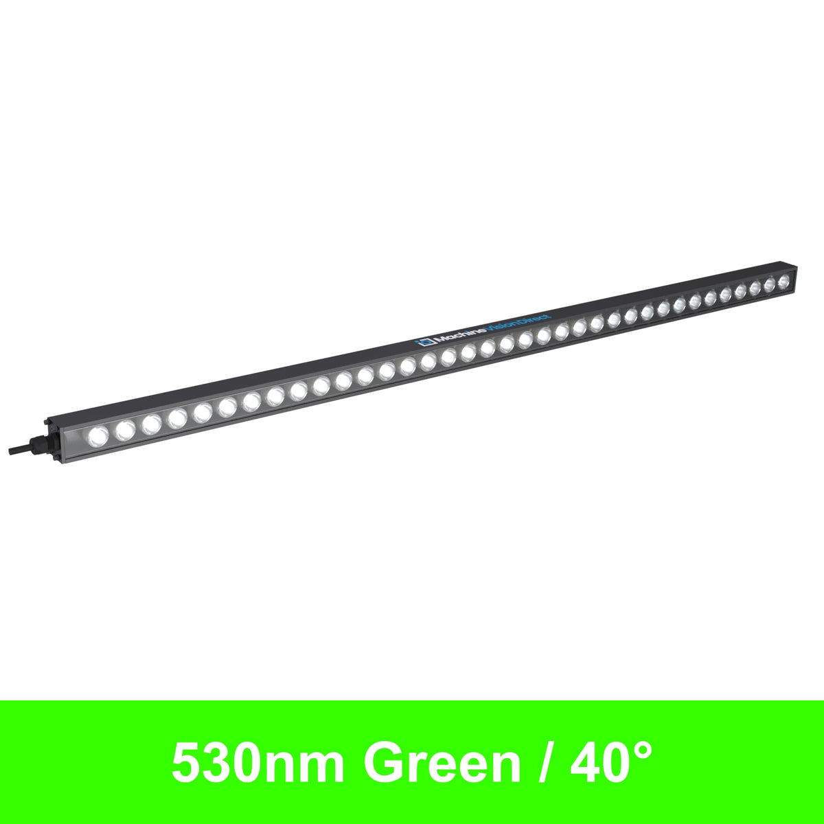 LL174 High Intensity Bar Light