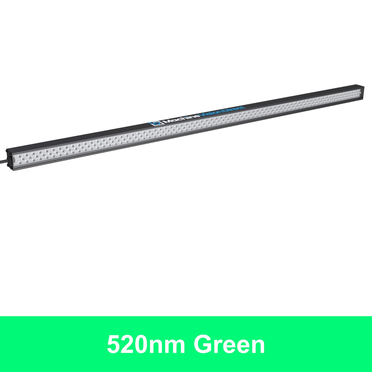 AL150 BALA Bar Light