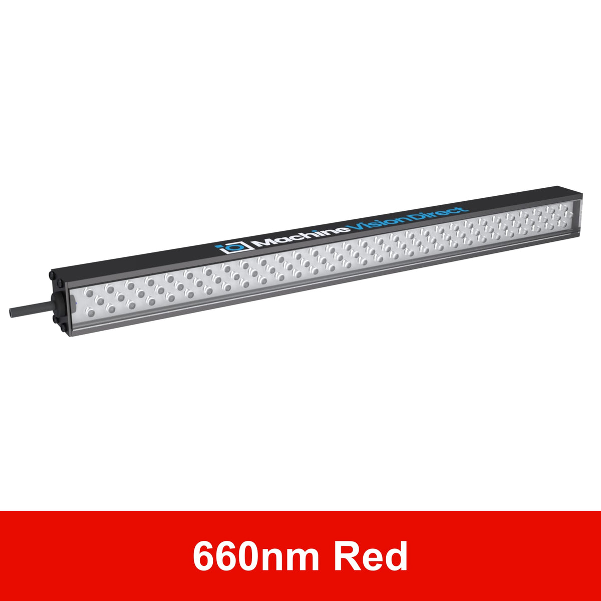 BL193 Standard Intensity Linear Backlight