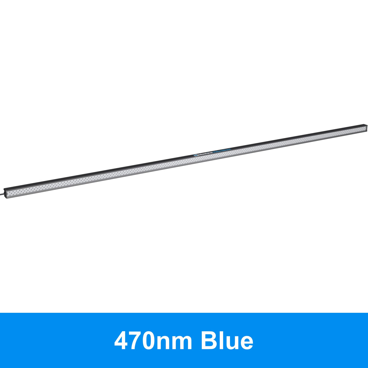 BL193 Standard Intensity Linear Backlight