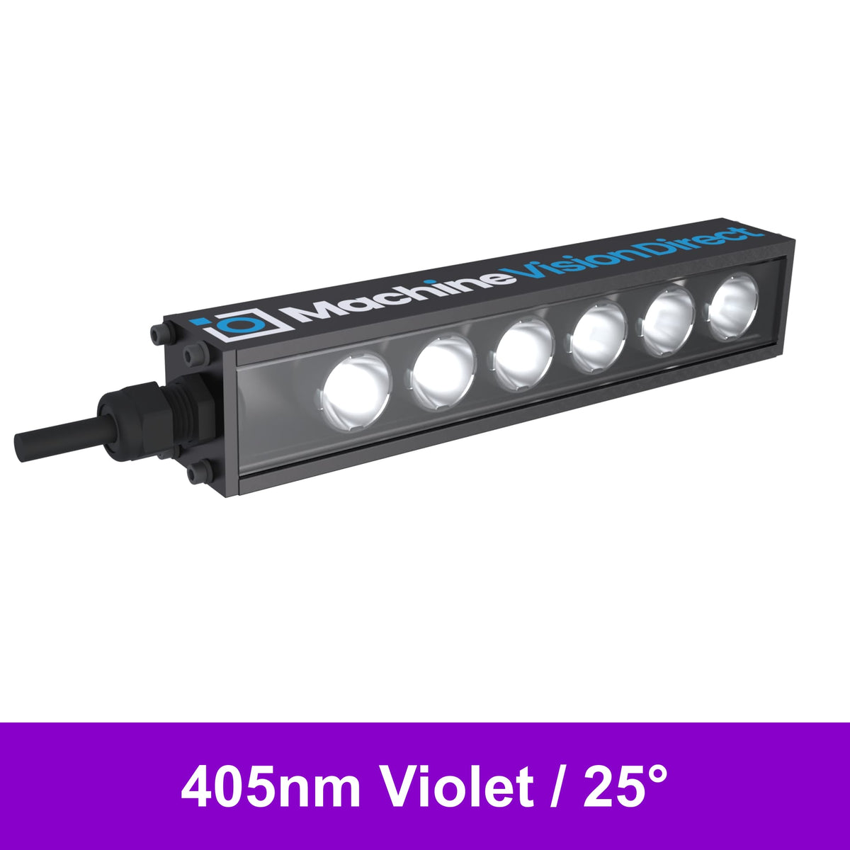 LL174 High Intensity Bar Light