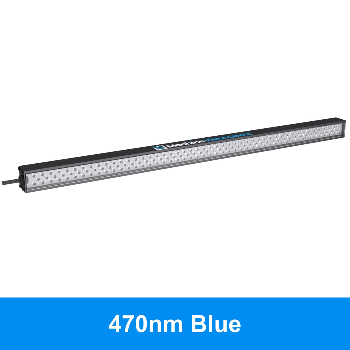 BL193 Standard Intensity Linear Backlight