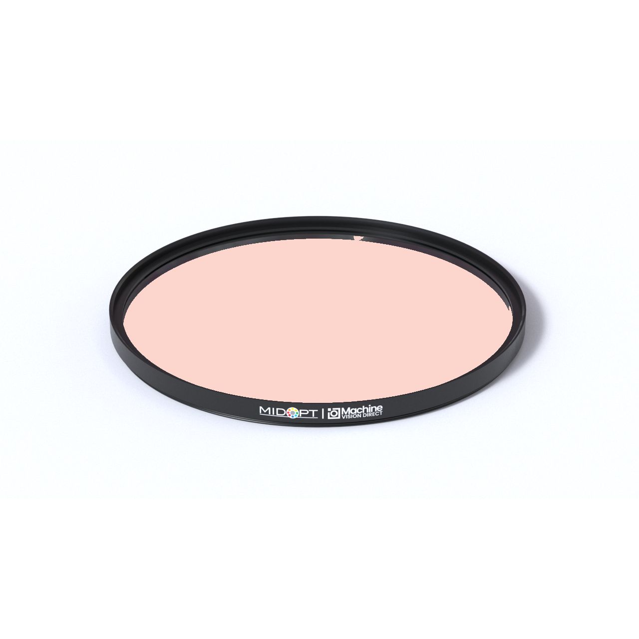 MidOpt SP625-105