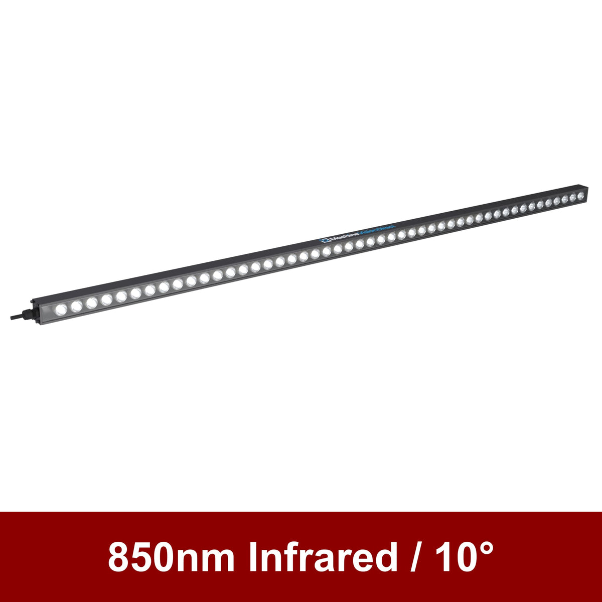 LL174 High Intensity Bar Light