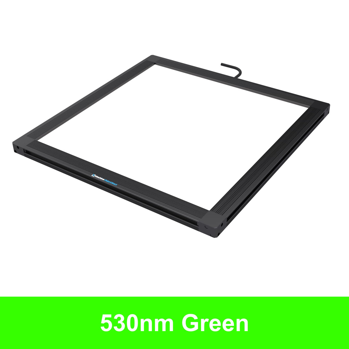 BX2 Edge Lit Backlight