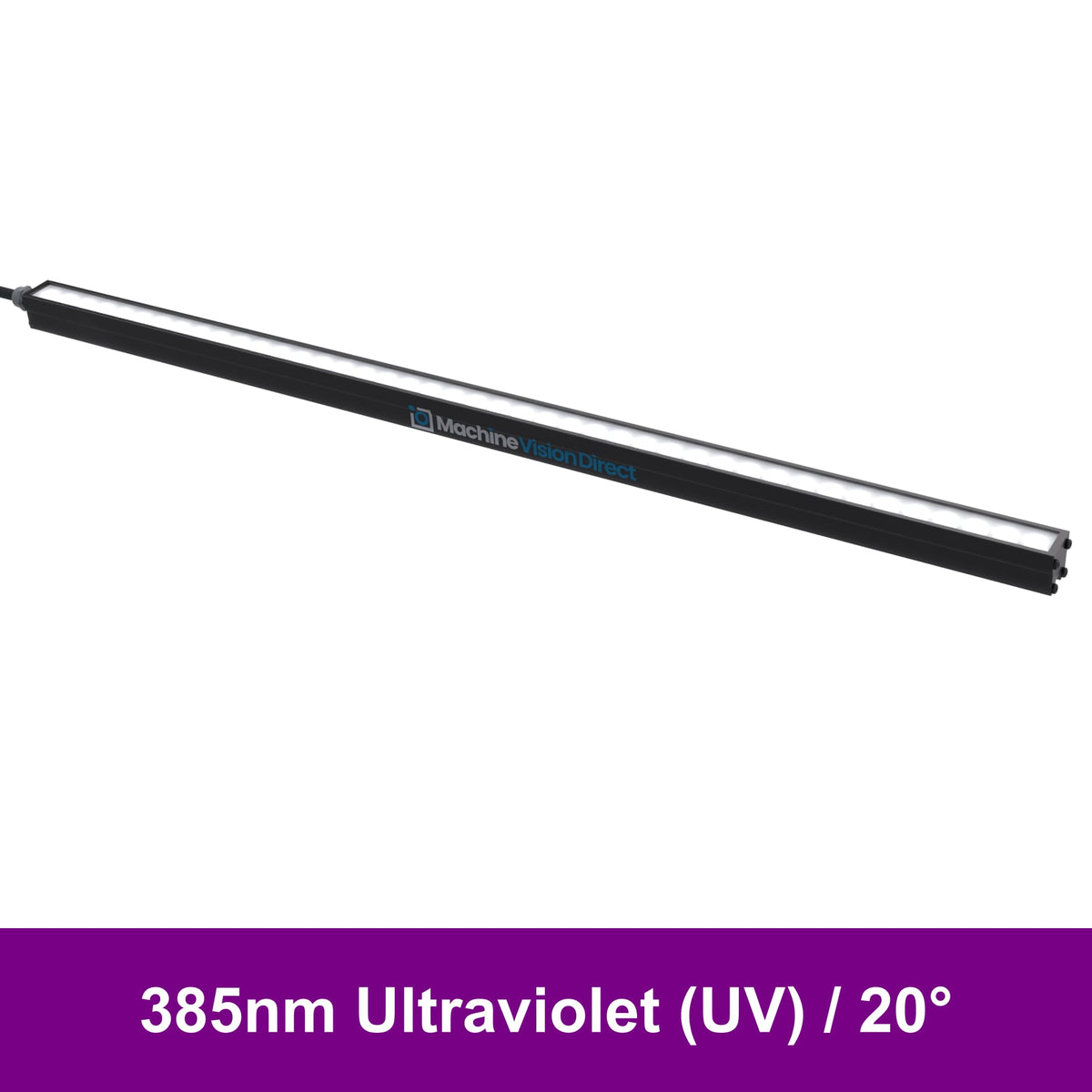 AL295 MicroBrite Bar Light