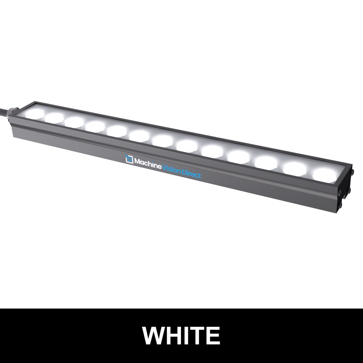 AL116 High Dispersion Wide Bar Light