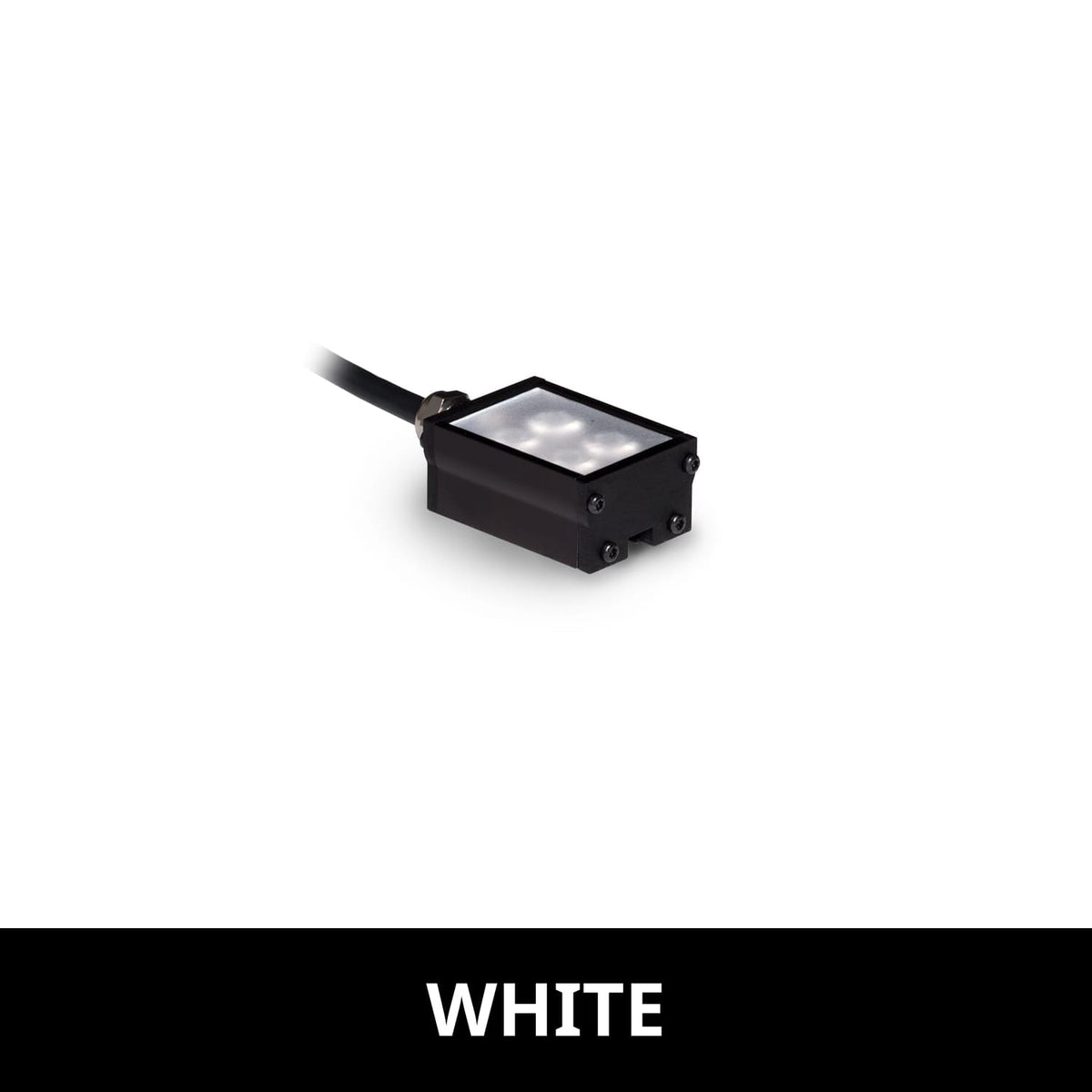 SL244 product image