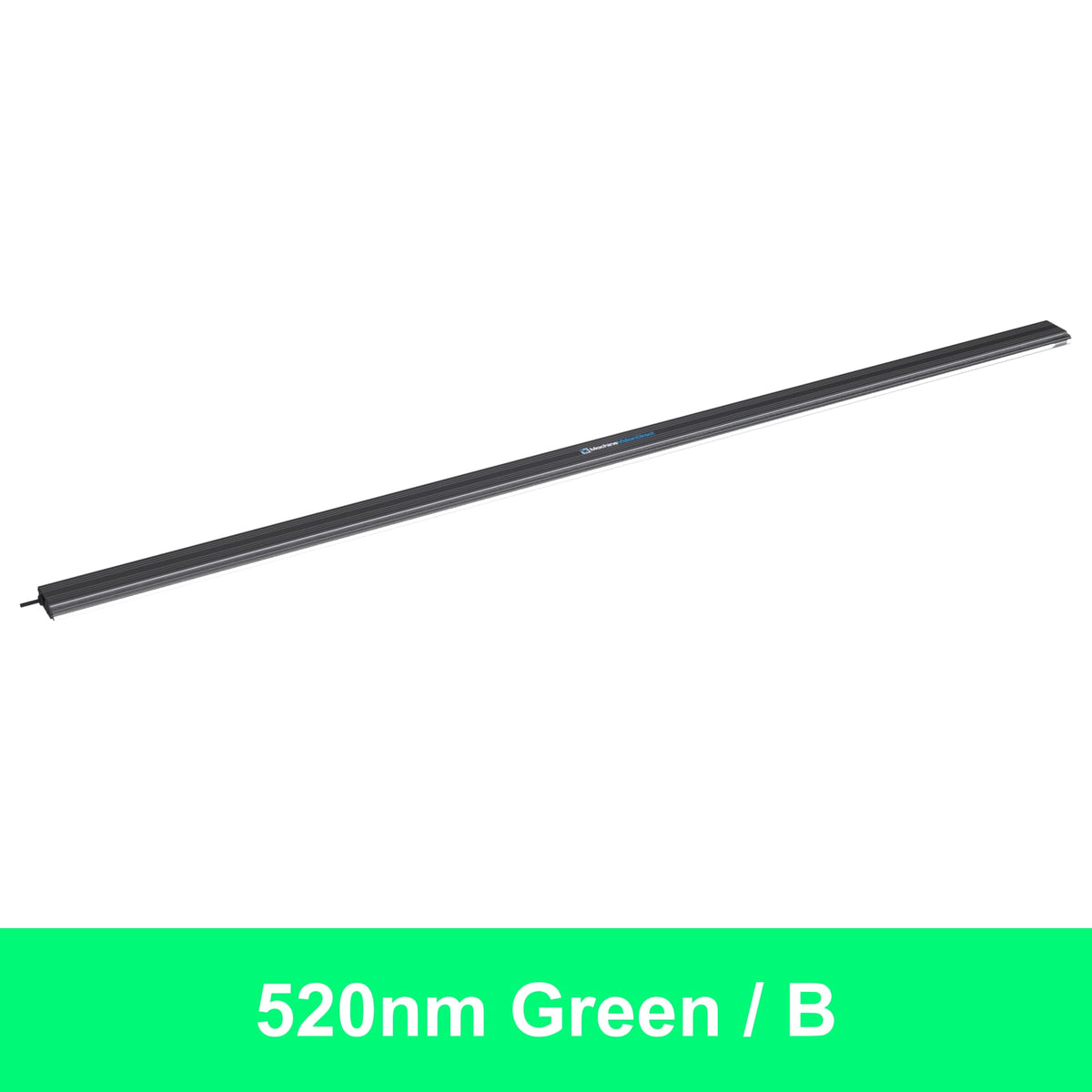 LL163 Classic Line Light