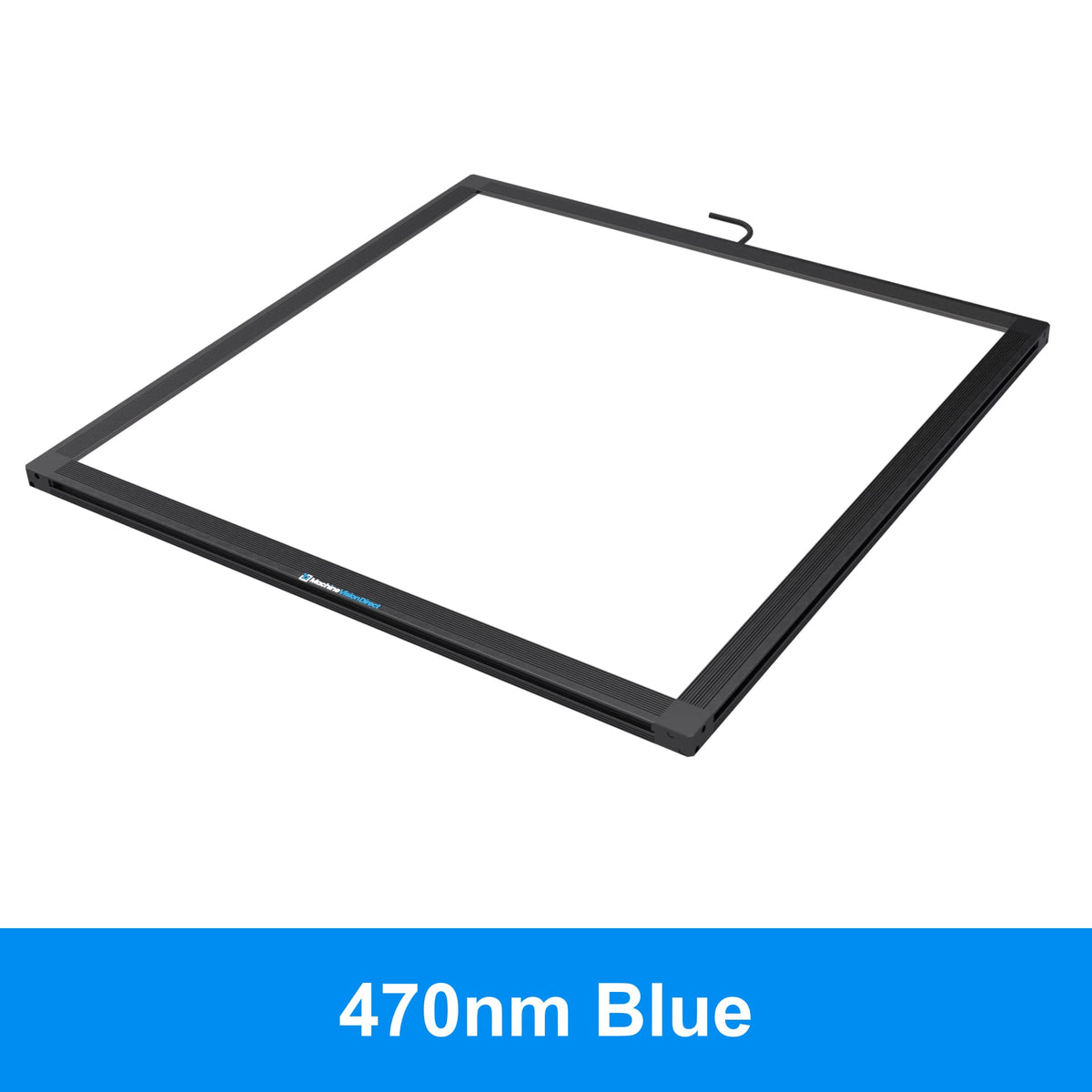 BX2 Edge Lit Backlight