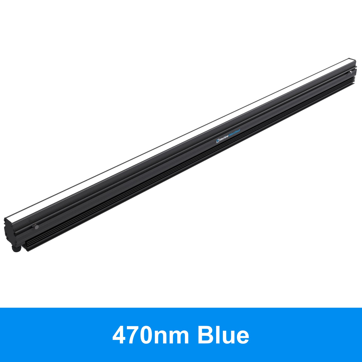 LL158 Oblique Line Light