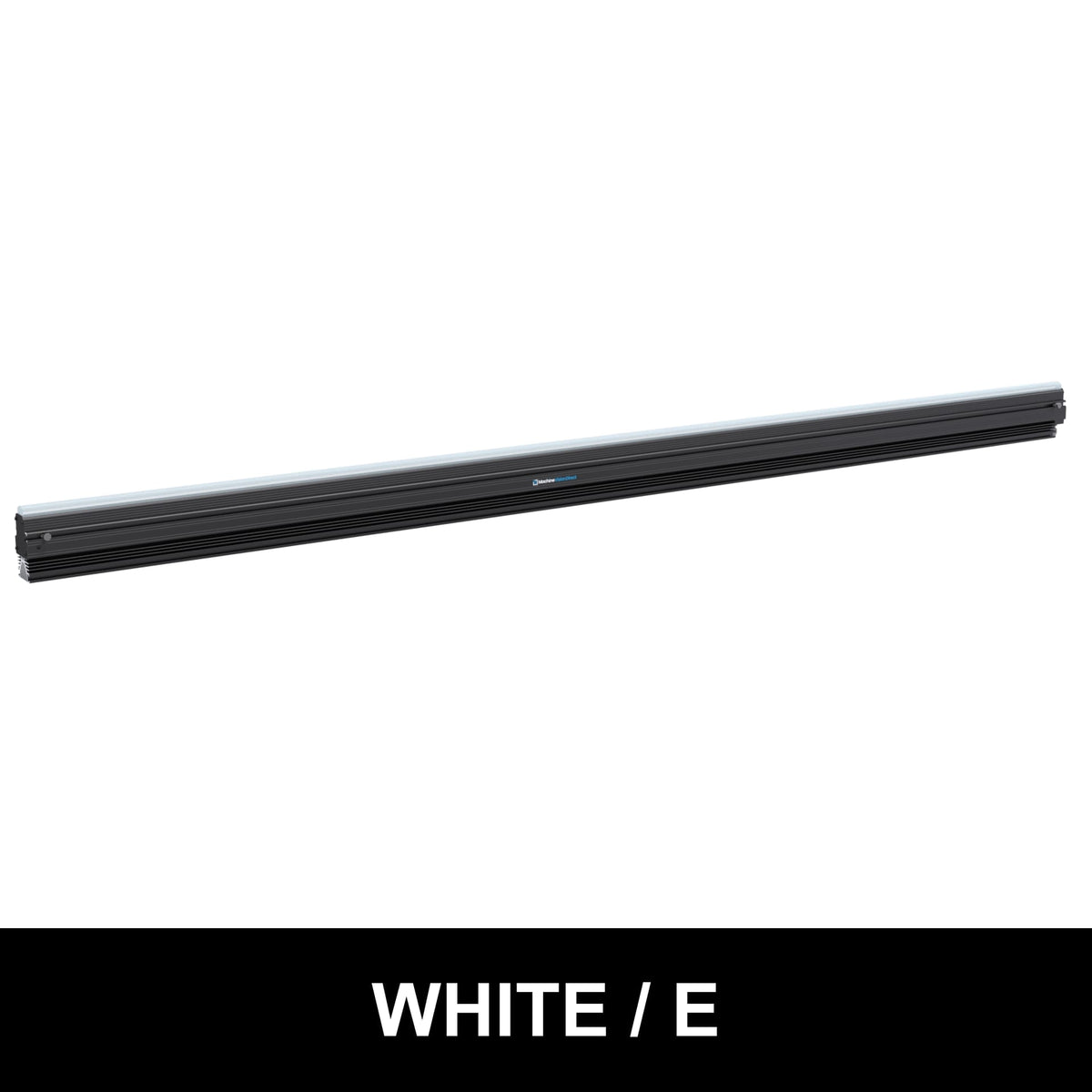 LL167 High intensity White Line Light