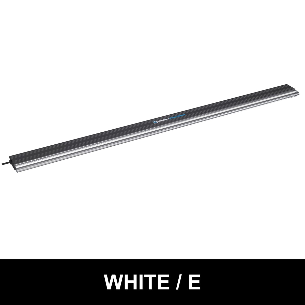 LL163 Classic Line Light