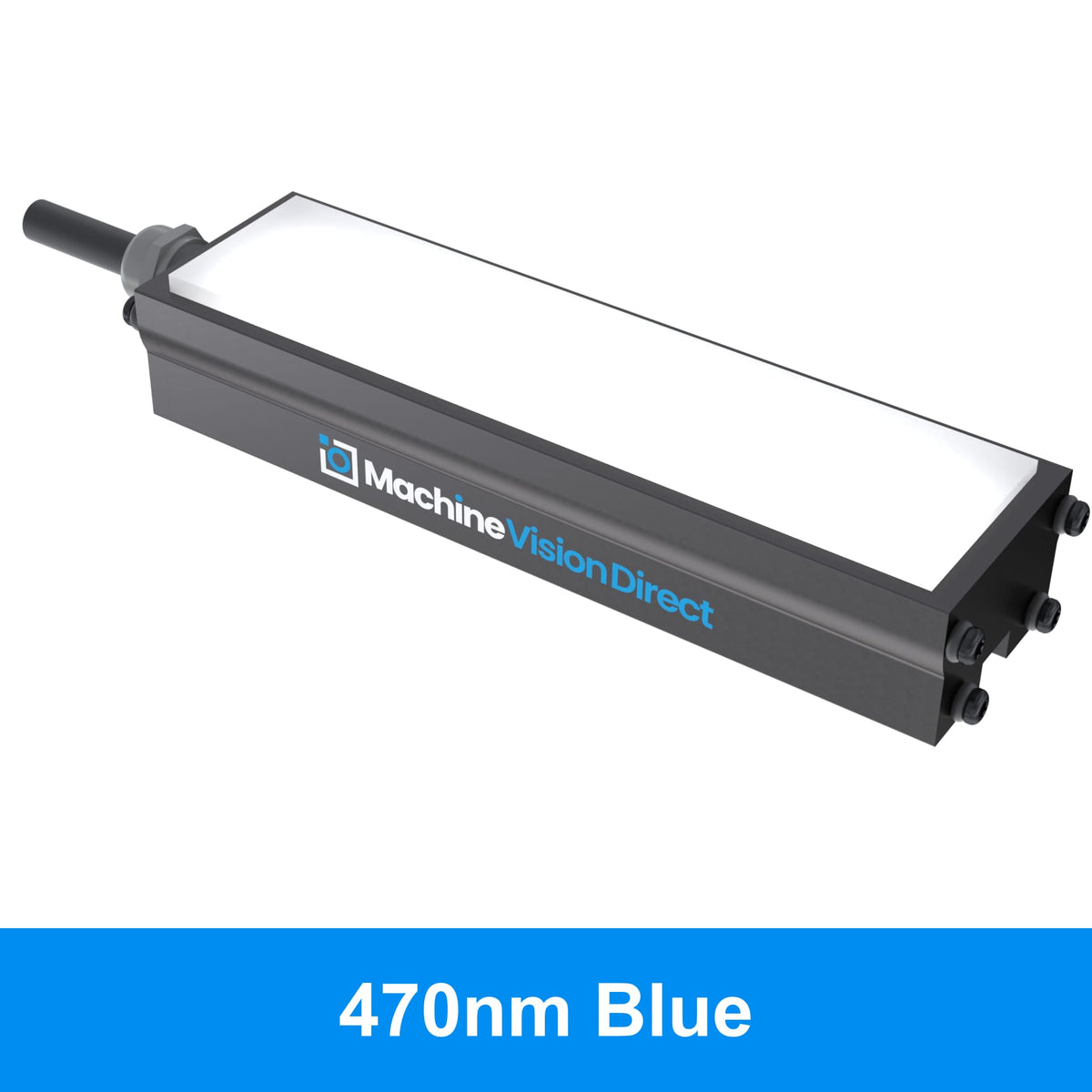 BL313 Medium Intensity Linear Backlight