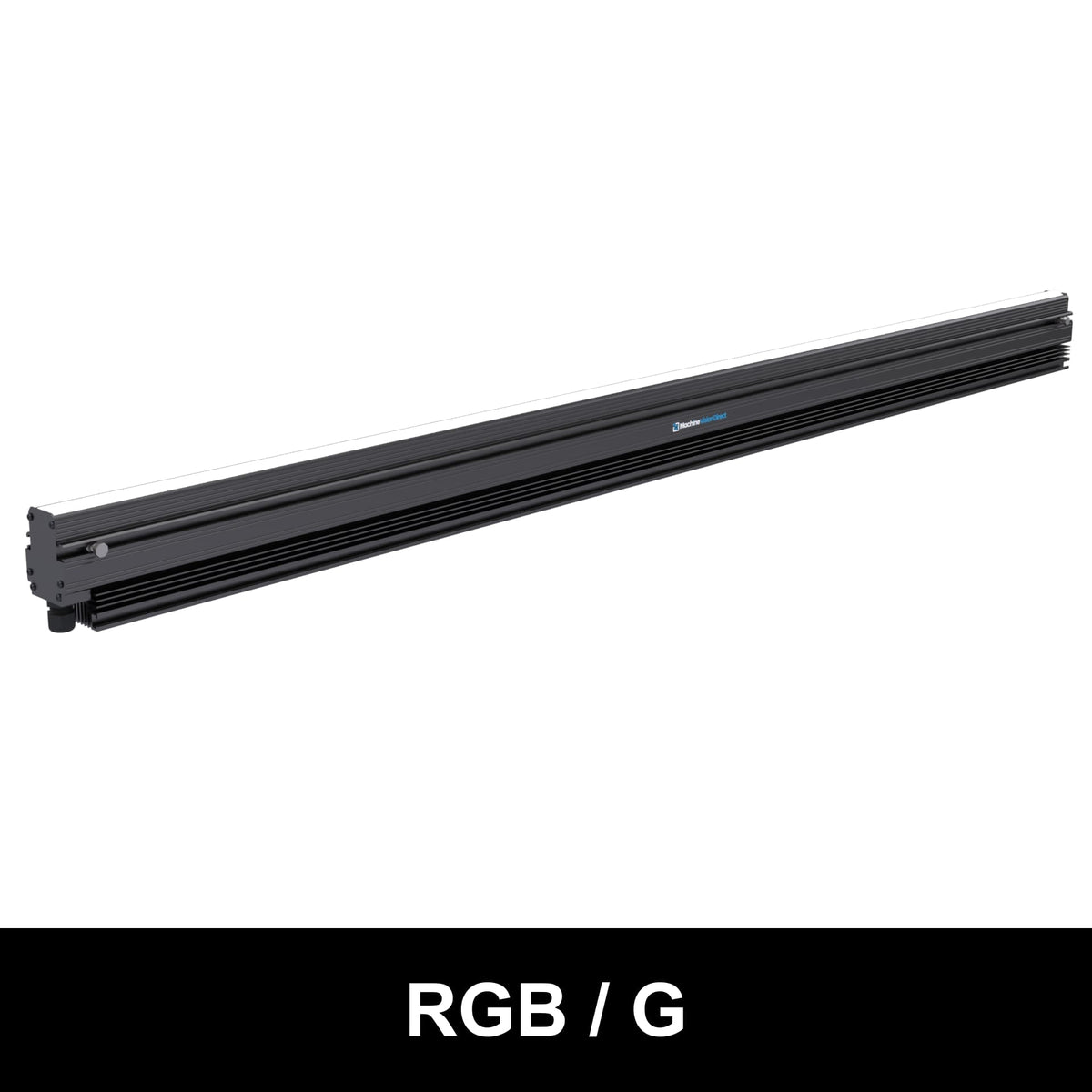LL137 Medium Intensity Line Light