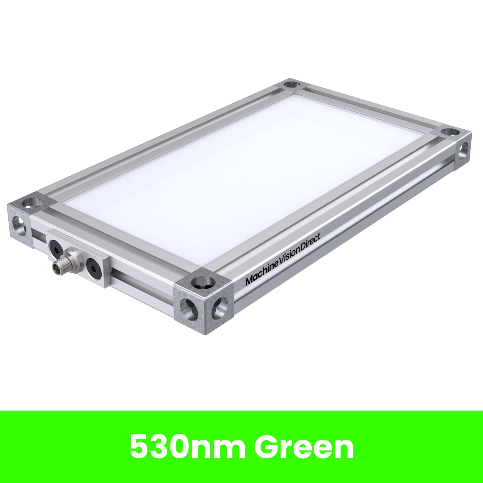 SVL SOBL-300x150 | Machine Vision Direct