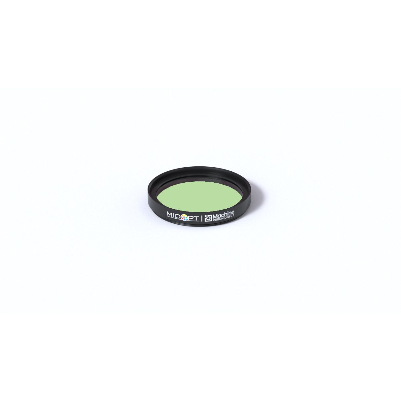 MidOpt Bi520-40.5