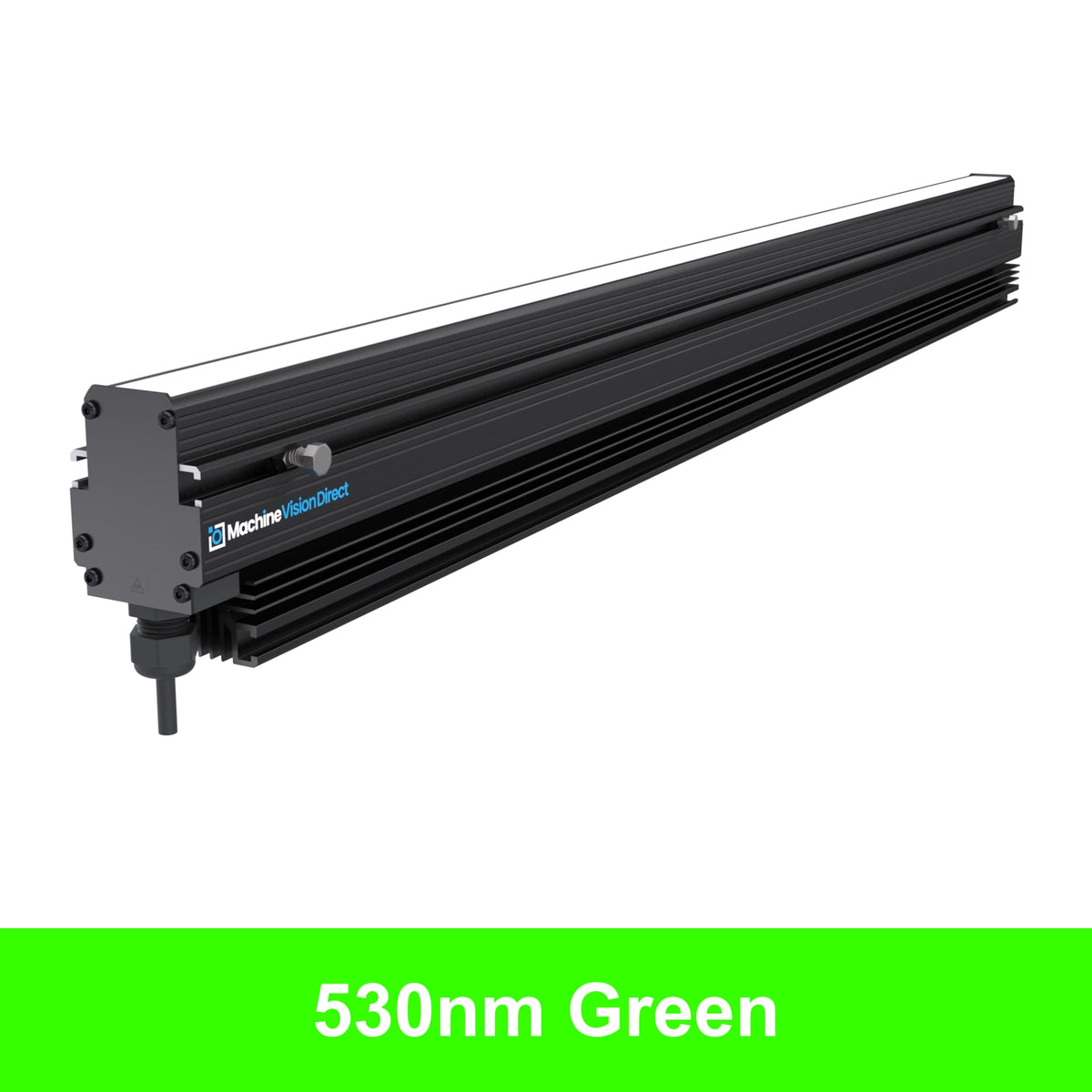 BL138 High Intensity Linear Backlight