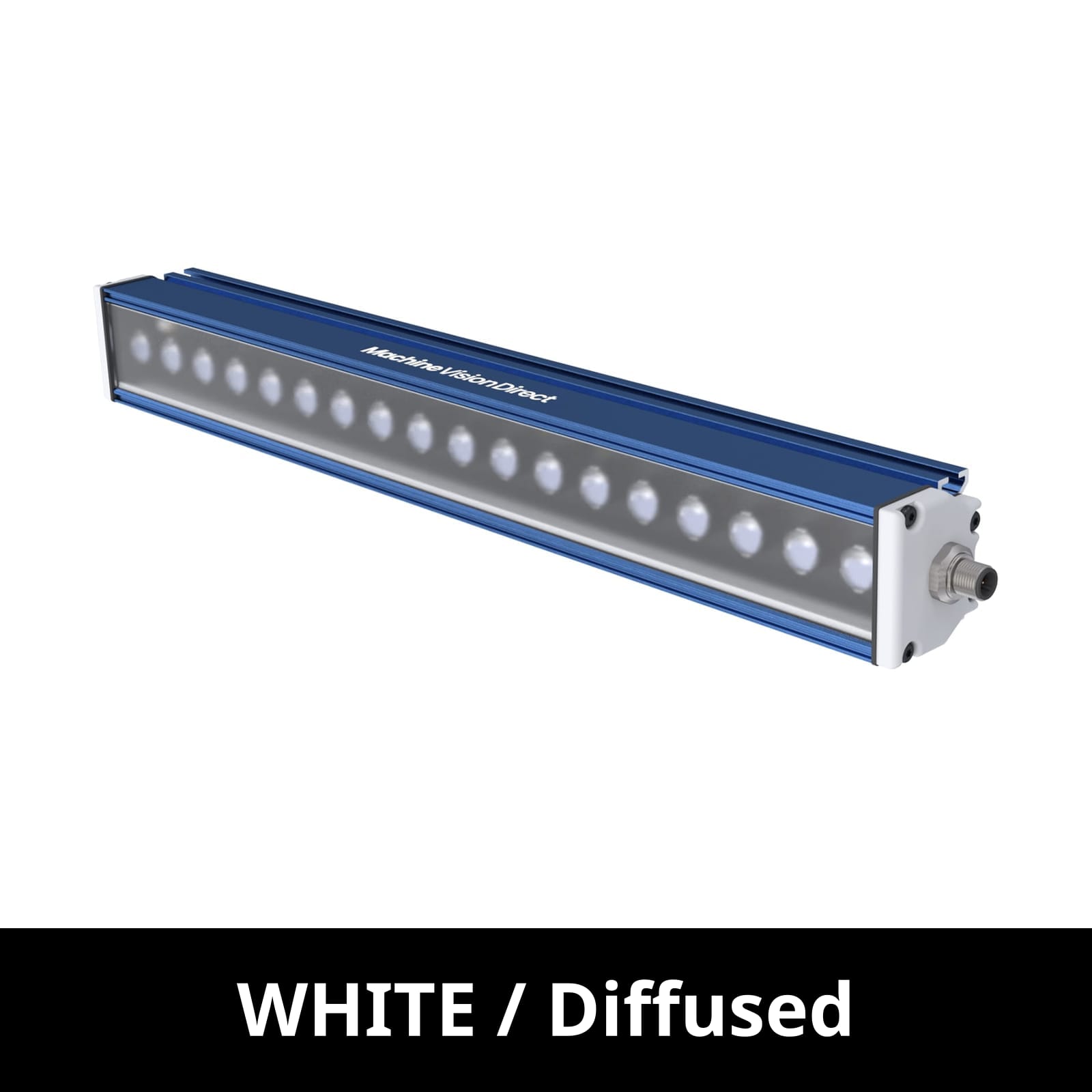 SVL LSR450 | Smart Vision Lights