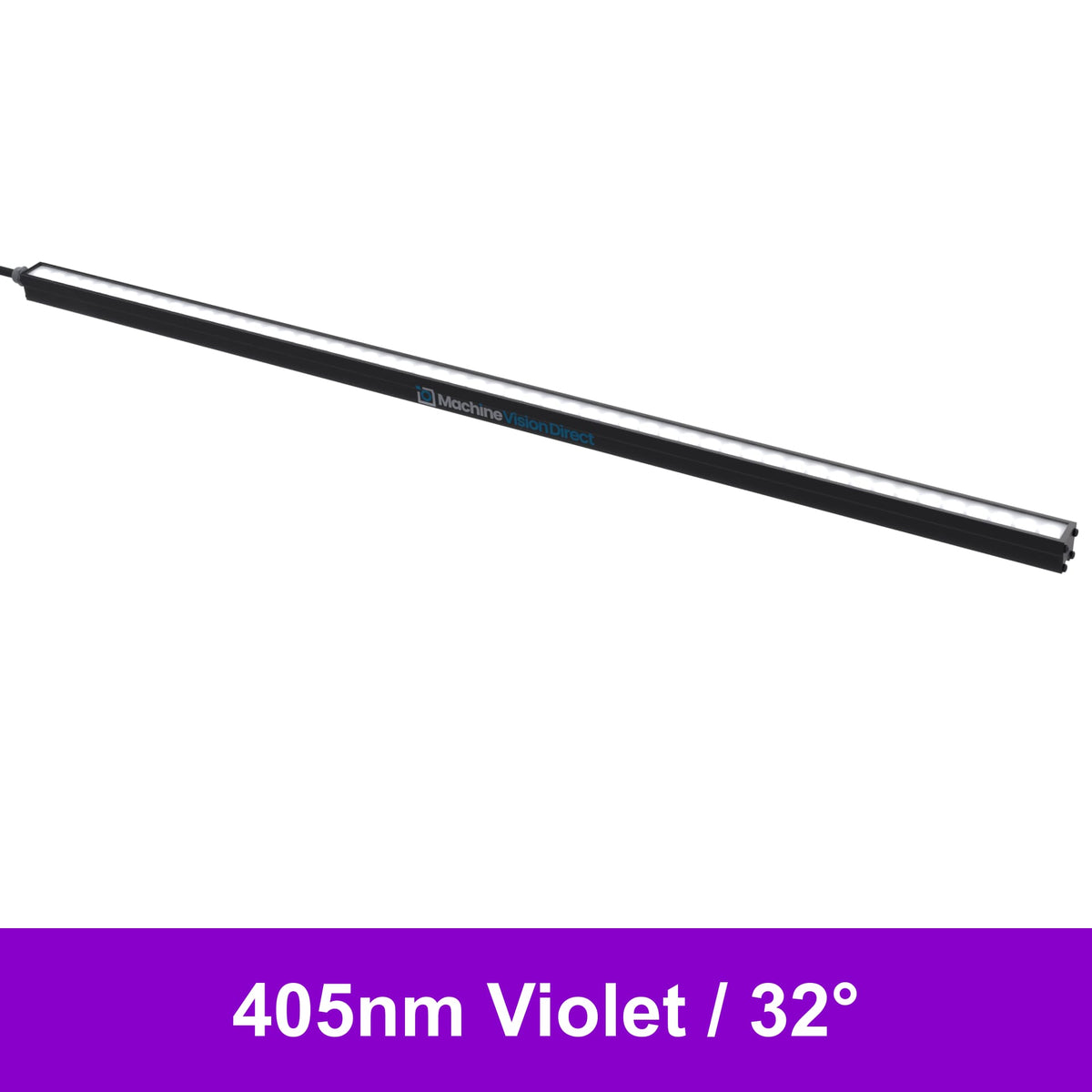 AL295 MicroBrite Bar Light
