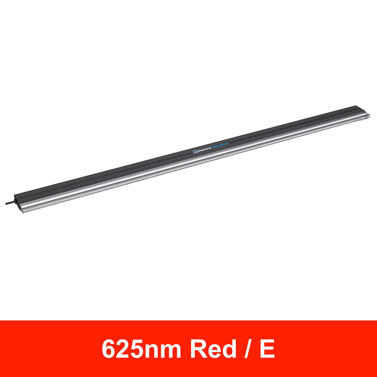 LL163 Classic Line Light