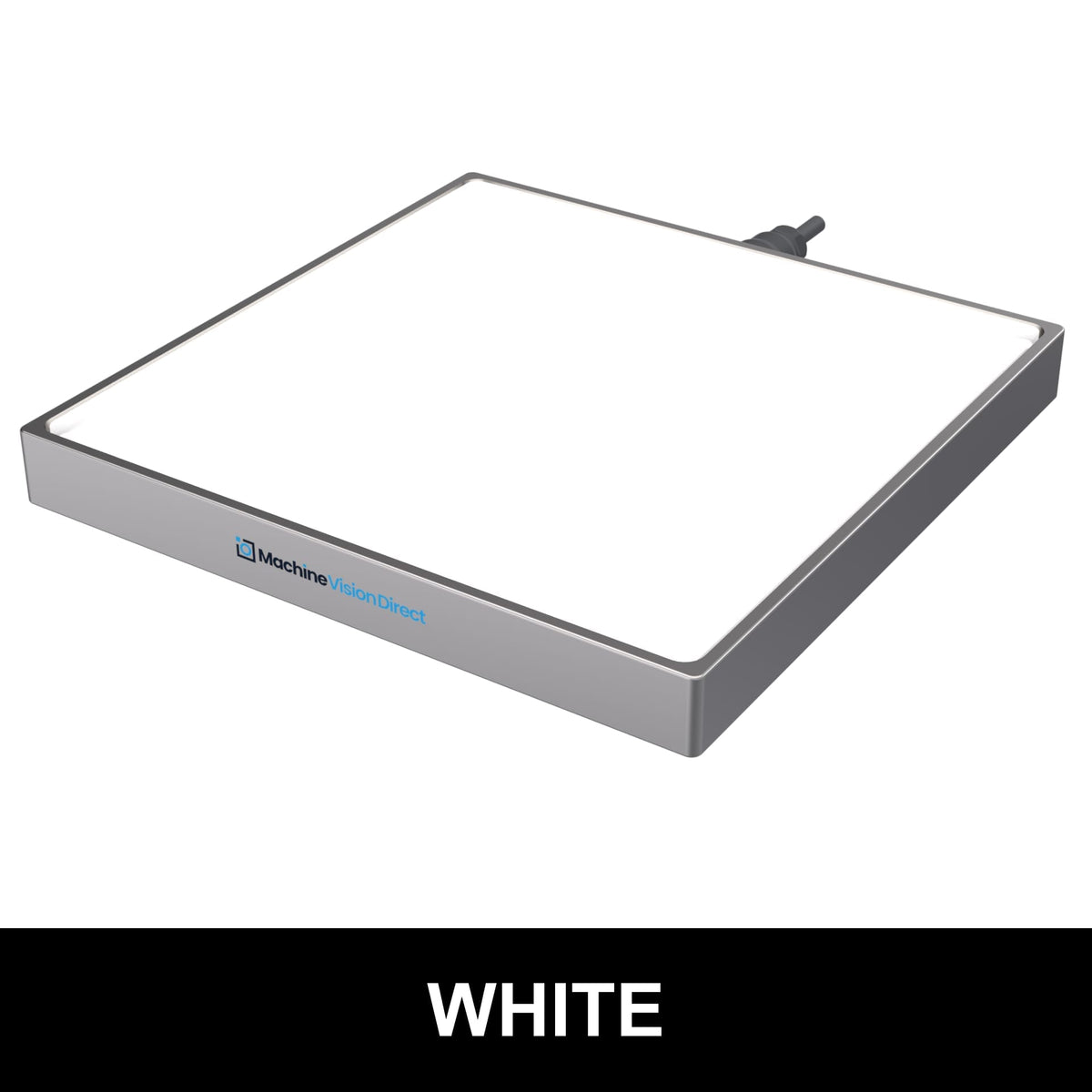 BL245 UltraSeal Backlight