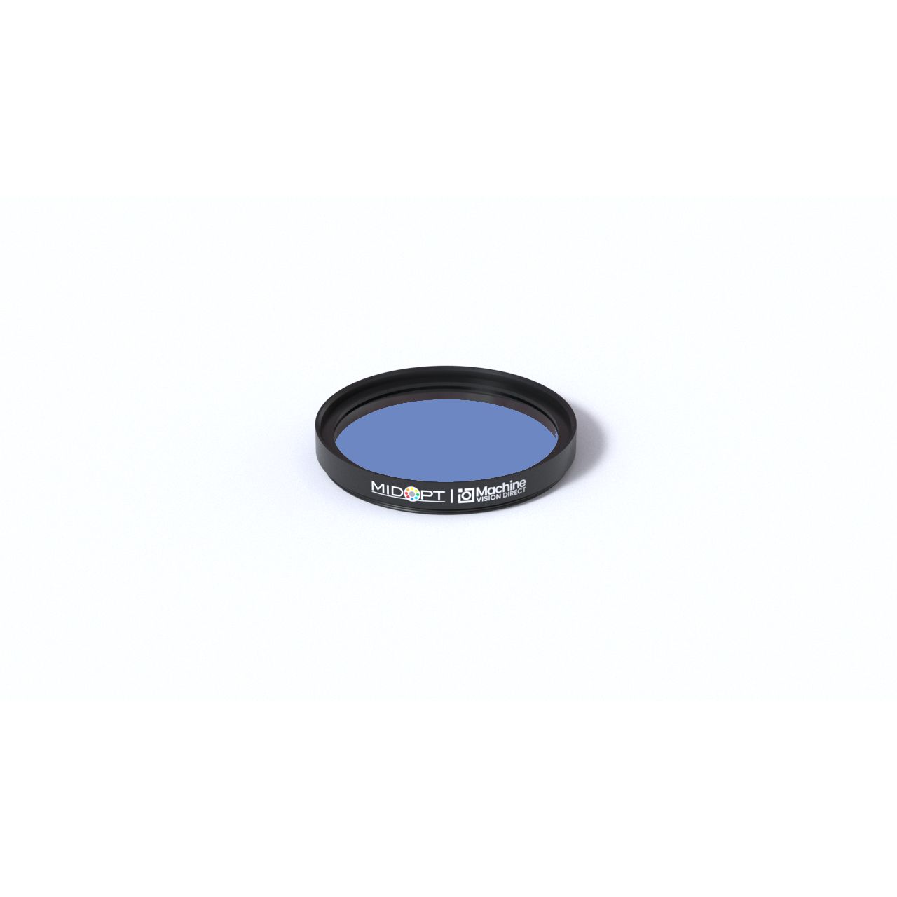 MidOpt Bi405-46