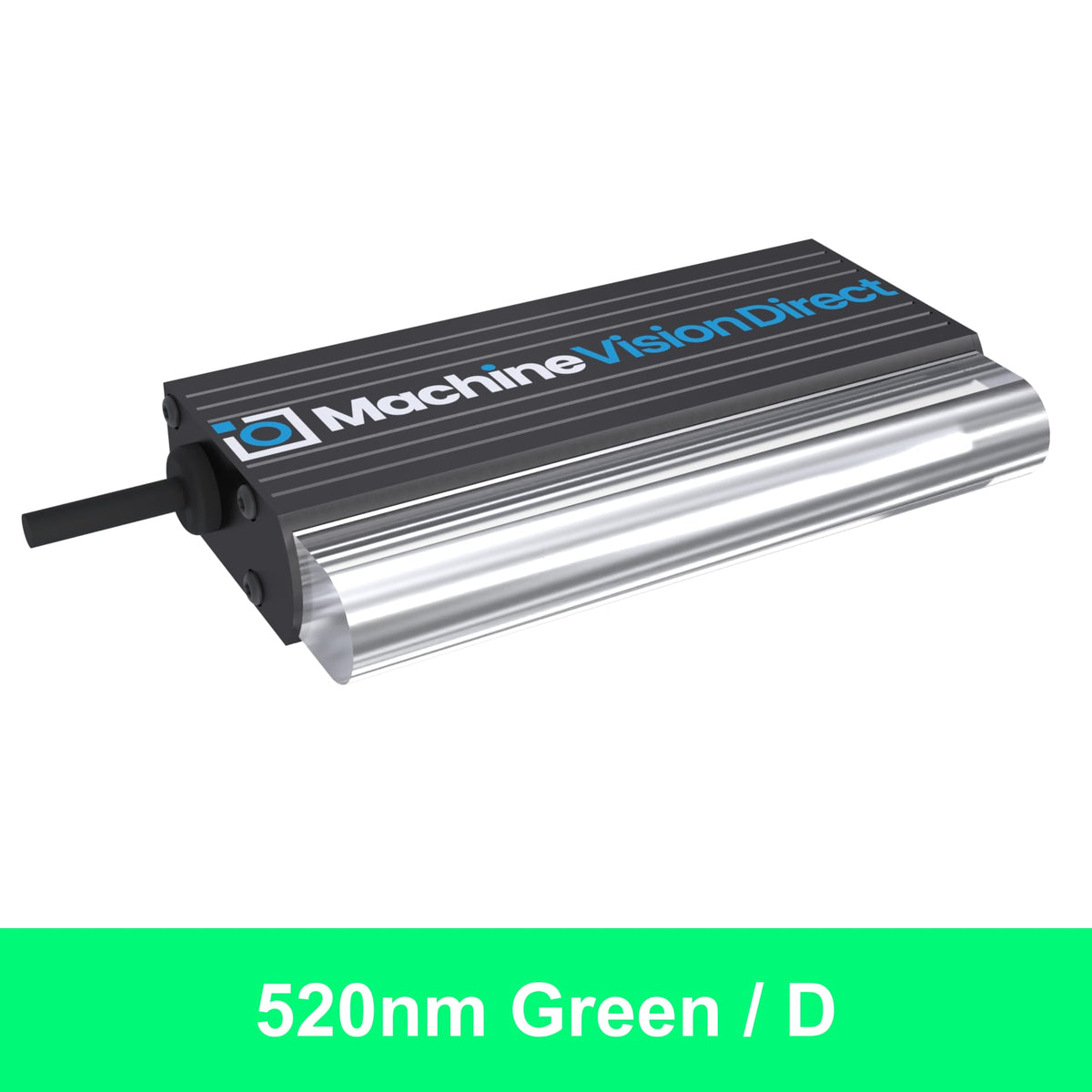LL163 Classic Line Light