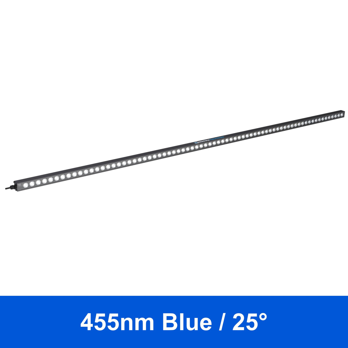 LL174 High Intensity Bar Light