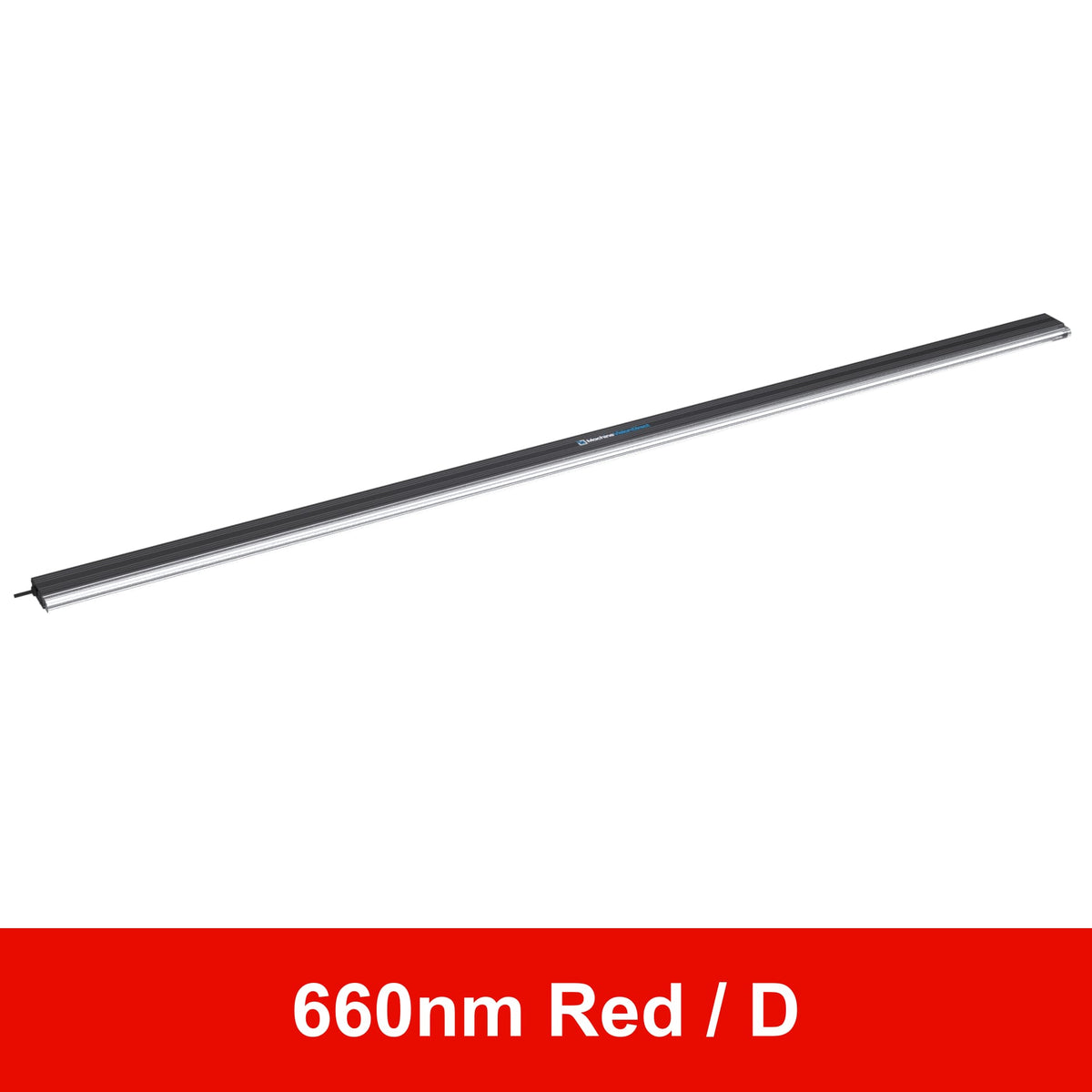 LL163 Classic Line Light