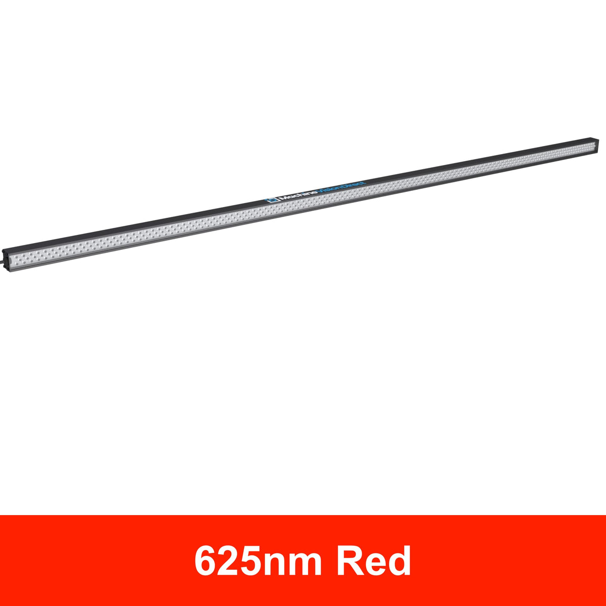 AL150 BALA Bar Light