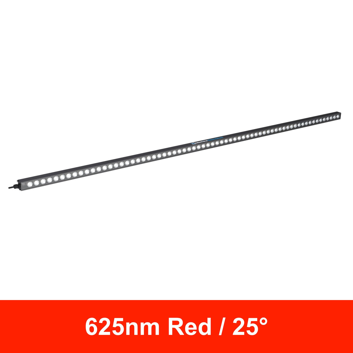 LL174 High Intensity Bar Light