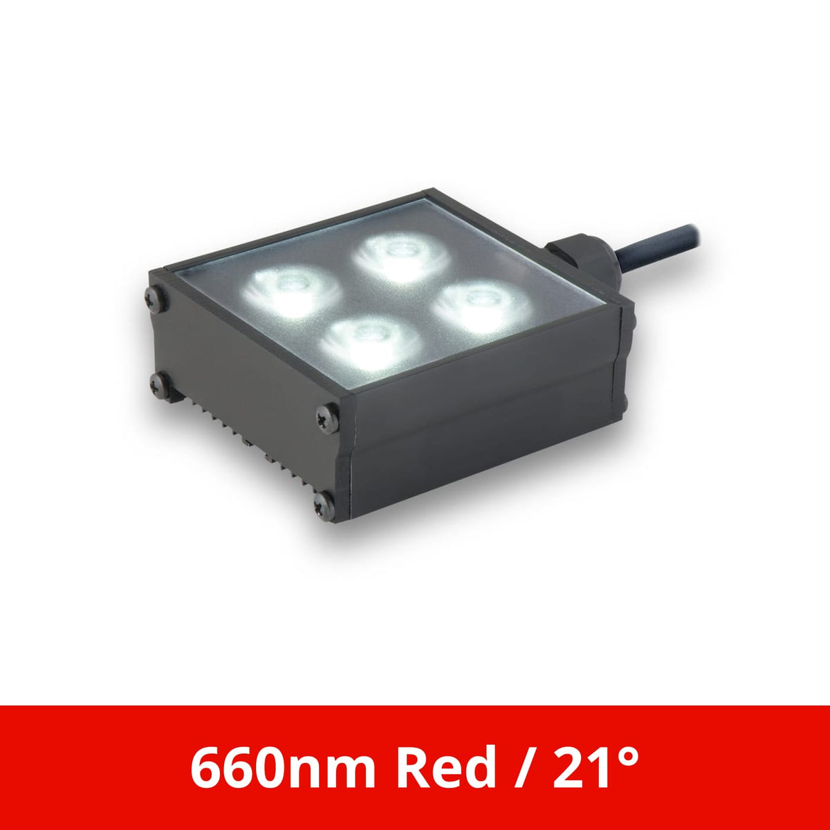 SL147 product image