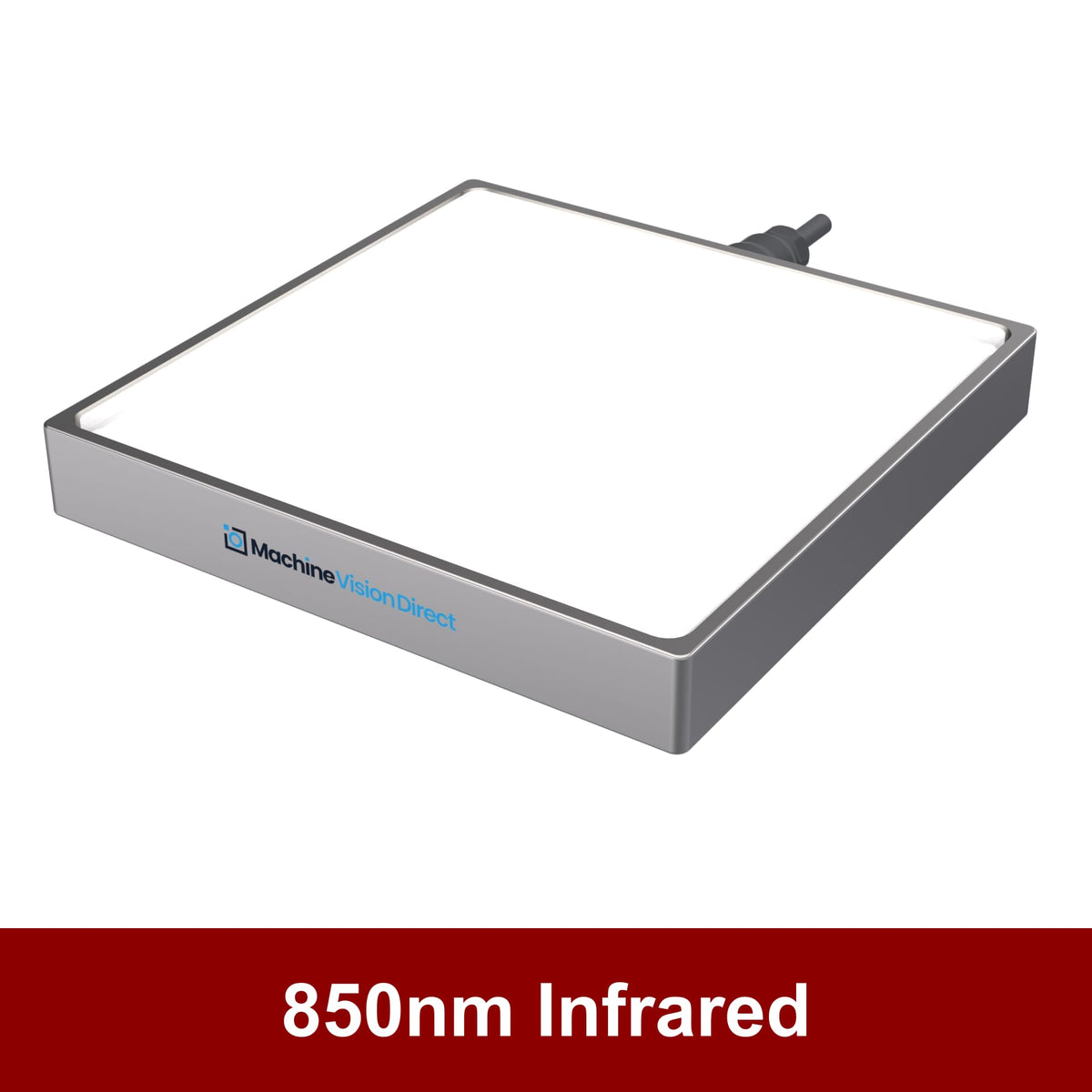 BL245 UltraSeal Backlight