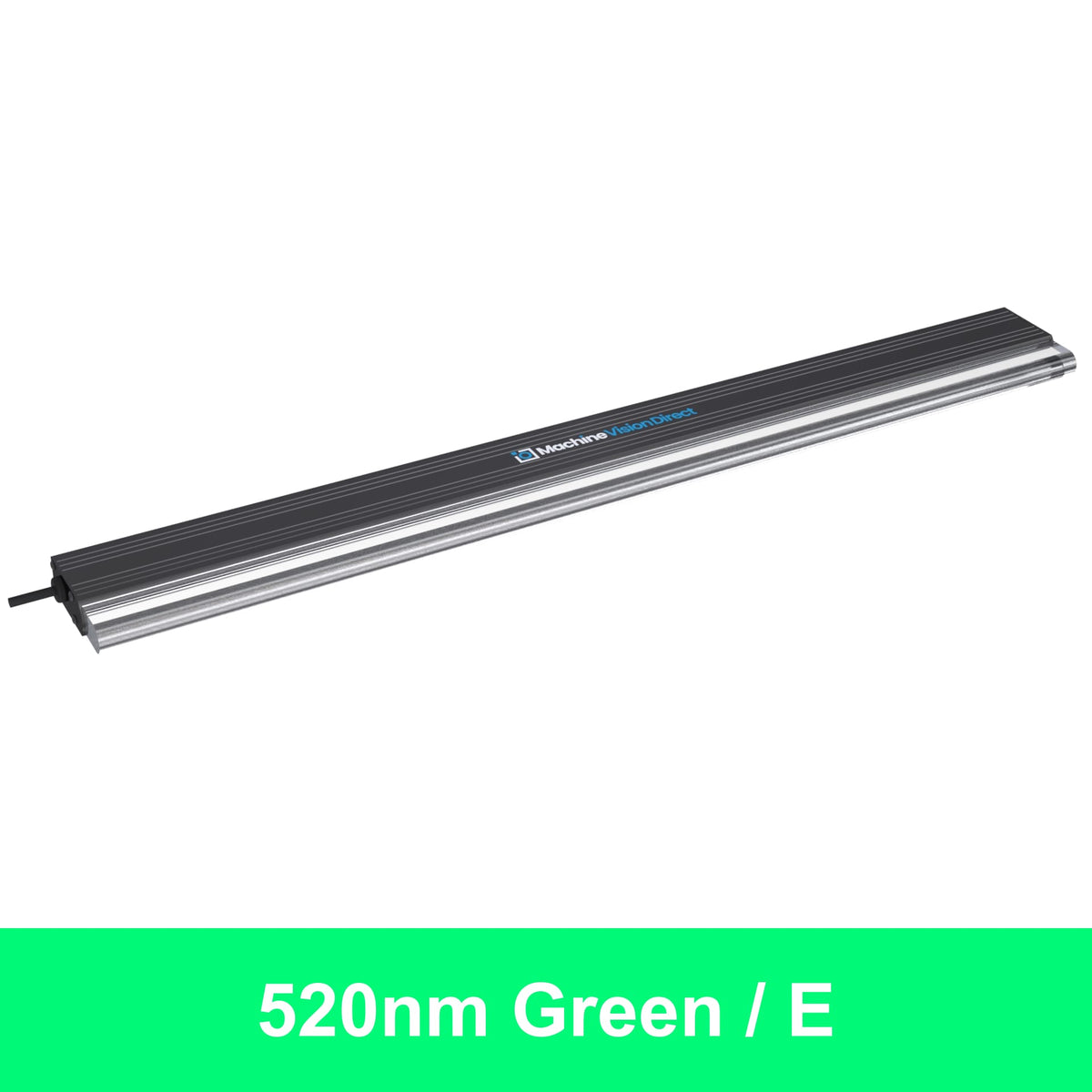LL163 Classic Line Light
